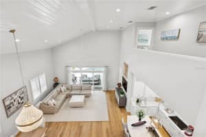4013 RED ROCK LANE, SARASOTA, FL 34231 - MLS#MFRA4646608