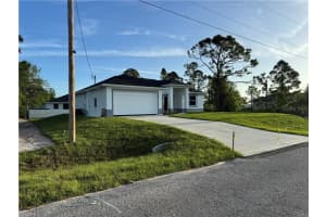 3308 17TH STREET, LEHIGH ACRES, FL 33976 - MLS#MFRA4646609