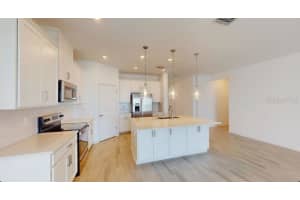 1596 LAUREL BROOK LANE, PORT CHARLOTTE, FL 33953 - MLS#MFRA4646611