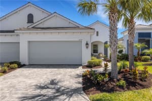 6255 CASSIA STREET, BRADENTON, FL 34203 Sold 07/11/25