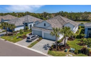 6255 CASSIA STREET, BRADENTON, FL 34203 Sold 07/11/25