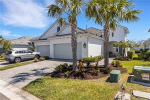 6255 CASSIA STREET, BRADENTON, FL 34203 Sold 07/11/25
