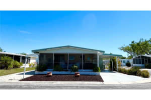 217 WATER OAK LANE, SARASOTA, FL 34237 Sold 05/21/25