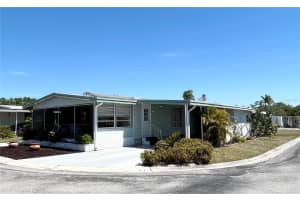 217 WATER OAK LANE, SARASOTA, FL 34237 Sold 05/21/25