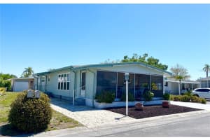 217 WATER OAK LANE, SARASOTA, FL 34237 Sold 05/21/25