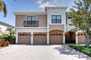 4069 Overture Cir #341, BRADENTON