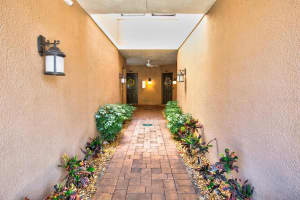 4069 OVERTURE CIRCLE, BRADENTON, FL 34209 - MLS#MFRA4646615