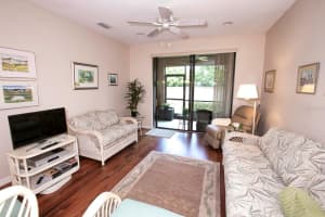 4069 OVERTURE CIRCLE, BRADENTON, FL 34209 - MLS#MFRA4646615
