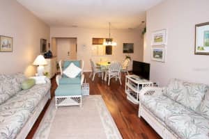 4069 OVERTURE CIRCLE, BRADENTON, FL 34209 - MLS#MFRA4646615
