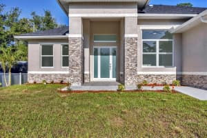3694 CRITTENDON STREET, NORTH PORT, FL 34286 Sold 07/29/25