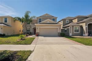 2332 DOVESONG TRACE DRIVE, RUSKIN, FL 33570 - MLS#MFRA4646619