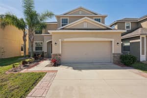 2332 DOVESONG TRACE DRIVE, RUSKIN, FL 33570 - MLS#MFRA4646619