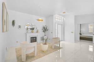 4146 WESTBOURNE CIRCLE, SARASOTA, FL 34238 - MLS#MFRA4646621