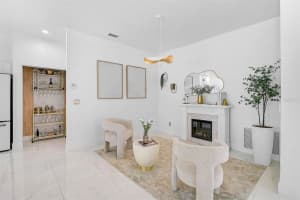 4146 WESTBOURNE CIRCLE, SARASOTA, FL 34238 - MLS#MFRA4646621