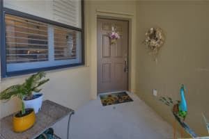 2064 BATELLO DRIVE, VENICE, FL 34292 - MLS#MFRA4646622
