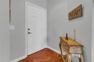 2064 BATELLO DRIVE, VENICE, FL 34292 - MLS#MFRA4646622