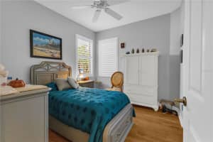 2064 BATELLO DRIVE, VENICE, FL 34292 - MLS#MFRA4646622