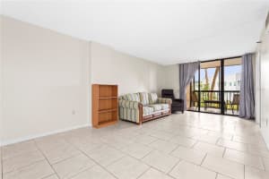 3006 CARING WAY, PORT CHARLOTTE, FL 33952 - MLS#MFRA4646624