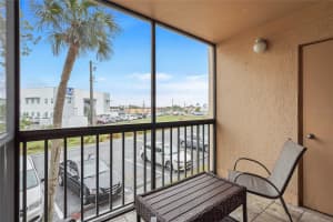3006 CARING WAY, PORT CHARLOTTE, FL 33952 - MLS#MFRA4646624