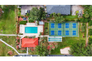 3006 CARING WAY, PORT CHARLOTTE, FL 33952 - MLS#MFRA4646624