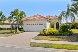 7159 WESTHILL COURT, LAKEWOOD RANCH, FL 34202 Sold 07/17/25