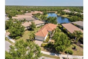 7159 WESTHILL COURT, LAKEWOOD RANCH, FL 34202 Sold 07/17/25