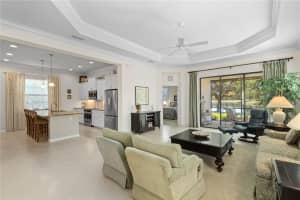 7159 WESTHILL COURT, LAKEWOOD RANCH, FL 34202 Sold 07/17/25