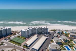 5300 Gulf Dr #204, HOLMES BEACH