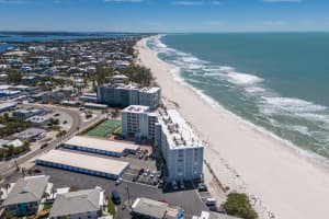 5300 GULF DRIVE, HOLMES BEACH, FL 34217 - MLS#MFRA4646632