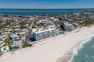5300 GULF DRIVE, HOLMES BEACH, FL 34217 - MLS#MFRA4646632