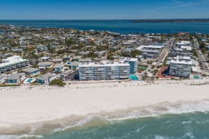 5300 GULF DRIVE, HOLMES BEACH, FL 34217 - MLS#MFRA4646632