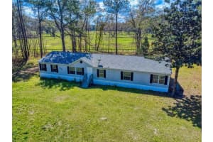 7890 W HIGHWAY 326, OCALA, FL 34482 Sold 09/02/25