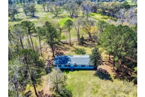 7890 W HIGHWAY 326, OCALA, FL 34482 Sold 09/02/25
