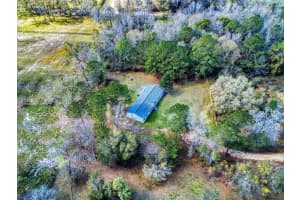 7890 W HIGHWAY 326, OCALA, FL 34482 Sold 09/02/25