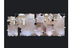 7890 W HIGHWAY 326, OCALA, FL 34482 Sold 09/02/25
