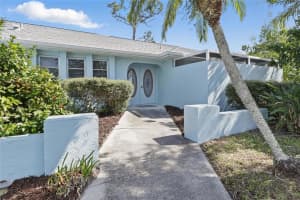 23116 Amethyst Ave, PORT CHARLOTTE