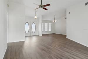 23116 AMETHYST AVENUE, PORT CHARLOTTE, FL 33952 - MLS#MFRA4646642