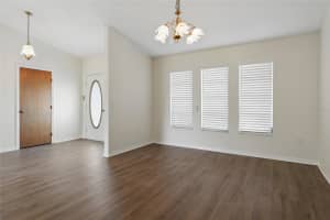 23116 AMETHYST AVENUE, PORT CHARLOTTE, FL 33952 - MLS#MFRA4646642