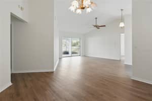 23116 AMETHYST AVENUE, PORT CHARLOTTE, FL 33952 - MLS#MFRA4646642