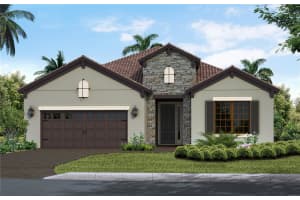 11008 HOGAN CIRCLE, ENGLEWOOD, FL 34223 Sold 08/22/25