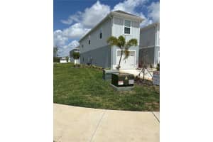 14111 CRIMSON AVENUE, BRADENTON, FL 34211 - MLS#MFRA4646646