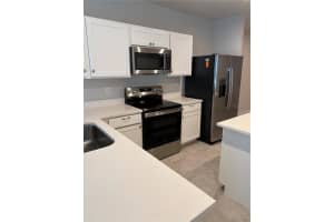 14111 CRIMSON AVENUE, BRADENTON, FL 34211 - MLS#MFRA4646646