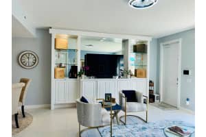 5360 DAVINI STREET, SARASOTA, FL 34238 Sold 07/03/25