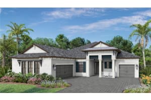 9410 Bluefin Ter, BRADENTON 9410 Bluefin Ter, BRADENTON