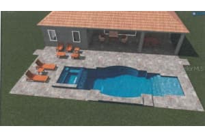 9410 BLUEFIN TERRACE, BRADENTON, FL 34209 - MLS#MFRA4646650