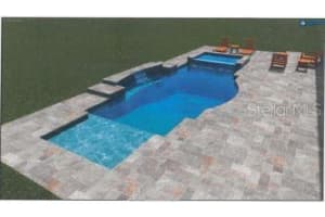 9410 BLUEFIN TERRACE, BRADENTON, FL 34209 - MLS#MFRA4646650