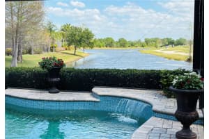 7709 HAZELTINE GLEN, LAKEWOOD RANCH, FL 34202 Sold 06/02/25