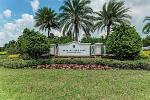 7709 HAZELTINE GLEN, LAKEWOOD RANCH, FL 34202 Sold 06/02/25
