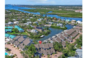 1233 DOCKSIDE PLACE, SARASOTA, FL 34242 - MLS#MFRA4646653