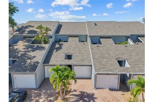 1233 DOCKSIDE PLACE, SARASOTA, FL 34242 - MLS#MFRA4646653